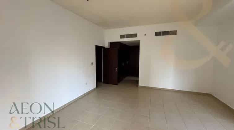 3 Bedroom 1838 Sq.Ft. Apartment for Rent in Amwaj, Jumeirah Beach Residence (JBR), Dubai