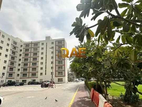 2 Bedroom 1334 Sq.Ft. Apartment for Rent in Al Quoz 2, Al Quoz, Dubai