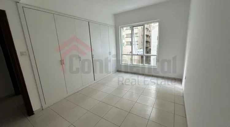 2 Bedroom 1300 Sq.Ft. Apartment for Rent in Al Taawun, Sharjah