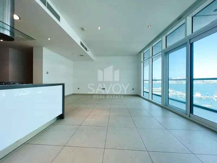 1 Bedroom 969 Sq.Ft. Apartment for Sale in Al Raha Beach, Abu Dhabi