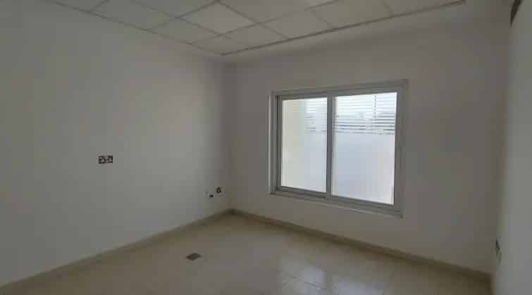 4500 Sq.Ft. Villa for Rent in Al Manara, Dubai