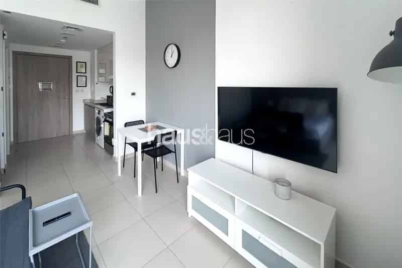 Apartment To Rent