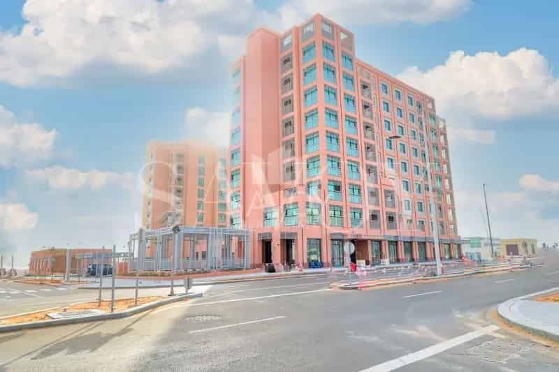 1 Bedroom 785 Sq.Ft. Apartment for Rent in Saadiyat Al Marina, Saadiyat Island, Abu Dhabi