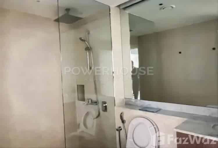 Buy 1 Bedroom Apartment in La Rive, Dubai - Recently Completed