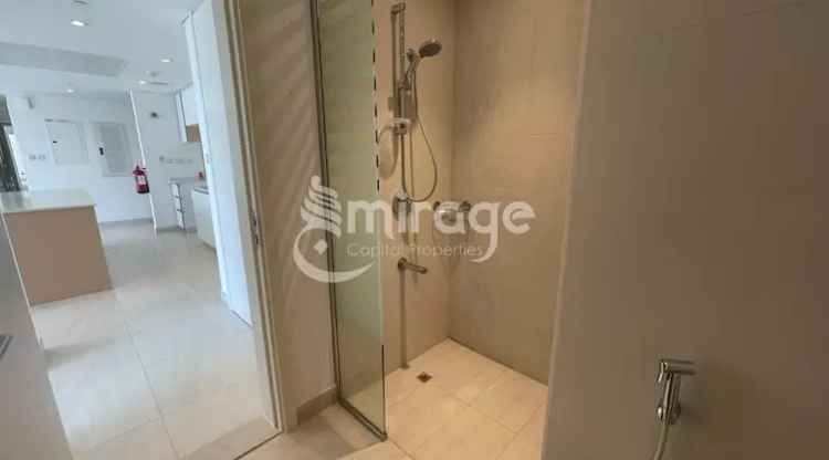 2 Bedroom 1076 Sq.Ft. Apartment for Sale in Shams Abu Dhabi, Al Reem Island, Abu Dhabi