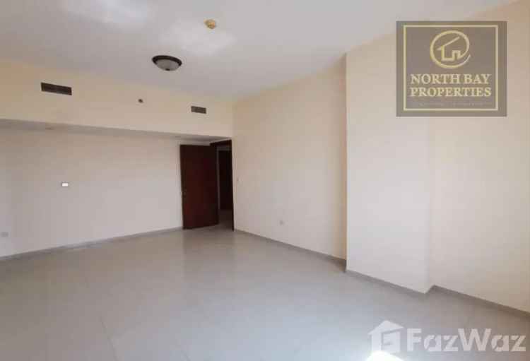 4 Bedroom Penthouse for sale at Royal Breeze 4