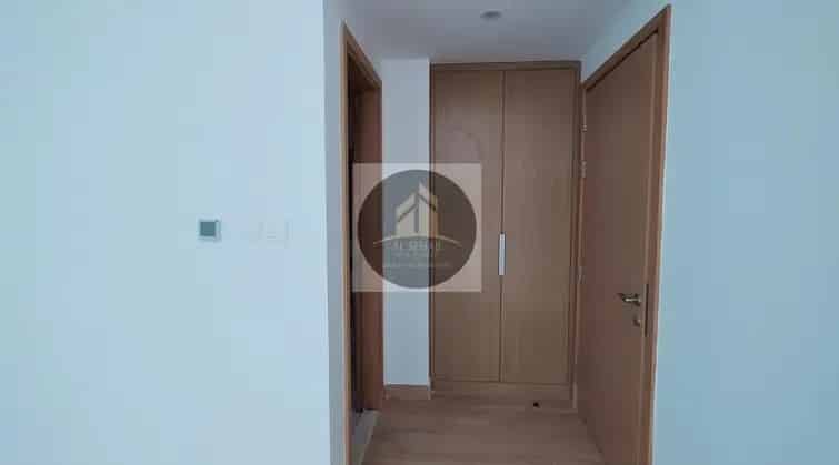 1 Bedroom Apartment for Rent in Muwailih Commercial Sharjah with Gym