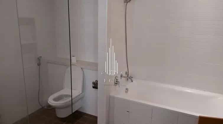 3 Bedroom Apartment for Rent in Al Muneera Al Raha Beach Abu Dhabi
