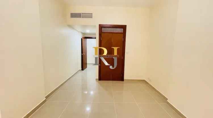 2 Bedroom 1580 Sq.Ft. Apartment for Rent in Bur Dubai, Dubai