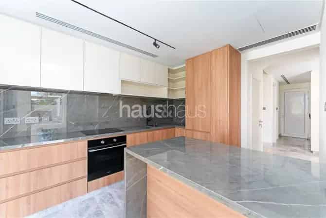 2 Bed Villa For Sale in Springs 14