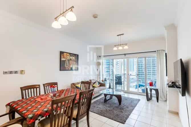 2 Bed Apartment To Rent in Lake View