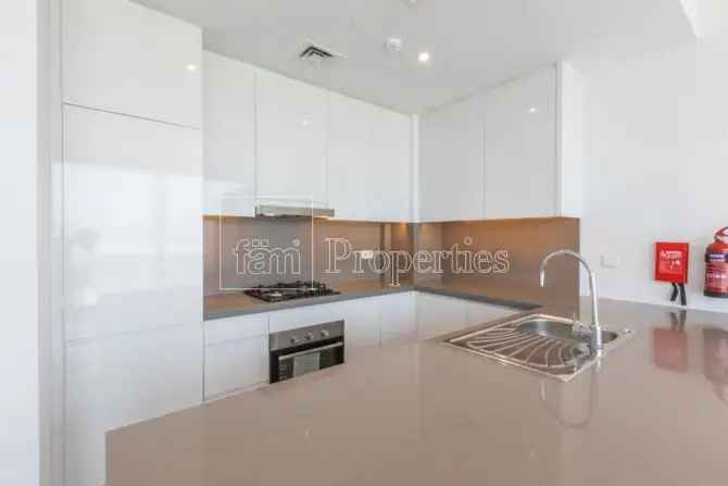 1 Bed Apartment For Sale in Injazzat Residence