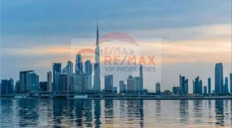 3 Bedroom 2015 Sq.Ft. Townhouse for Sale in District 11, Mohammed Bin Rashid City, Dubai