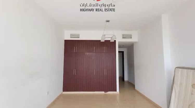 2 Bedroom 1300 Sq.Ft. Apartment for Rent in Deira, Dubai