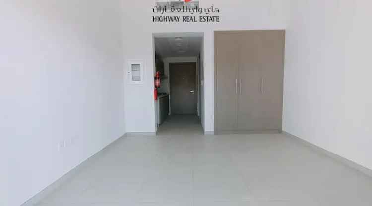 1 Bedroom 450 Sq.Ft. Apartment for Rent in Al Warsan, Dubai