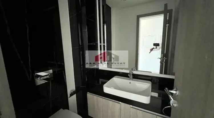 2 Bedroom 1581 Sq.Ft. Apartment for Rent in Jumeirah Lake Towers (JLT), Dubai