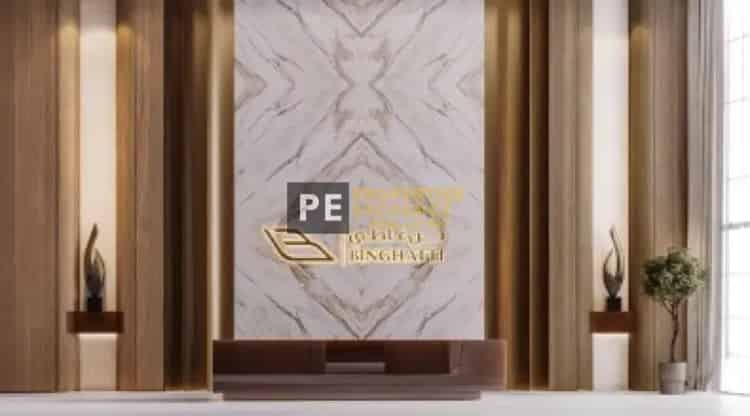1 Bedroom 410 Sq.Ft. Apartment for Sale in Dubai Science Park, Dubai