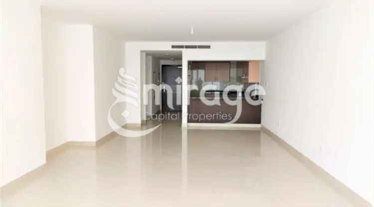 2 Bedroom 1439 Sq.Ft. Apartment for Sale in Shams Abu Dhabi, Al Reem Island, Abu Dhabi