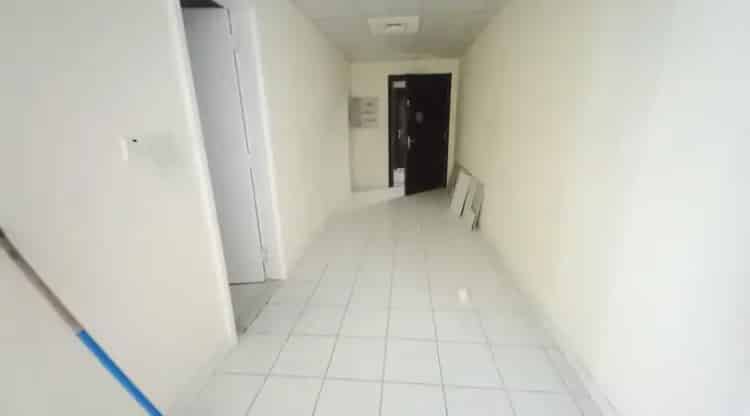 2 Bedroom 1699 Sq.Ft. Apartment for Rent in Al Ameer Tower, Al Nahda (Sharjah), Sharjah