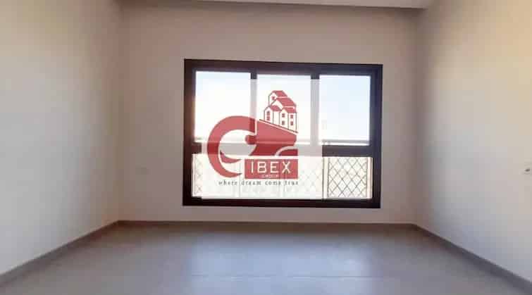2 Bedroom Apartment for Rent in Jaddaf Waterfront Al Jaddaf Dubai