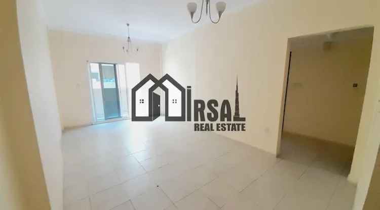 1 Bedroom 920 Sq.Ft. Apartment for Rent in Muwailih Commercial, Sharjah