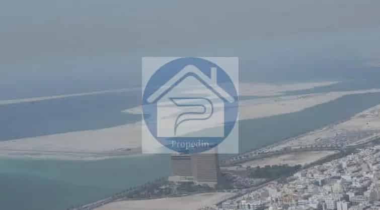 Sale of Exclusive Land for Residential Building in Deira Dubai