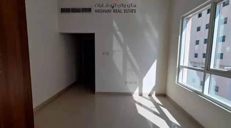 1 Bedroom 875 Sq.Ft. Apartment for Rent in Al Nahda 2, Al Nahda (Dubai), Dubai