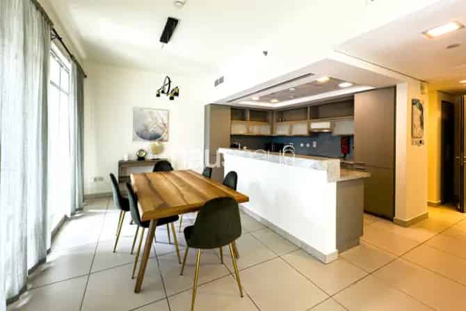 2 Bed Duplex To Rent in The Lofts