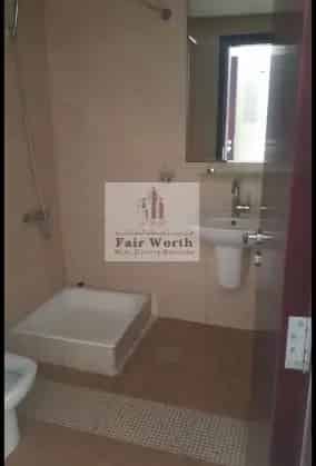 Rent Studio Apartment in Dubai Silicon Oasis with Luxurious Amenities