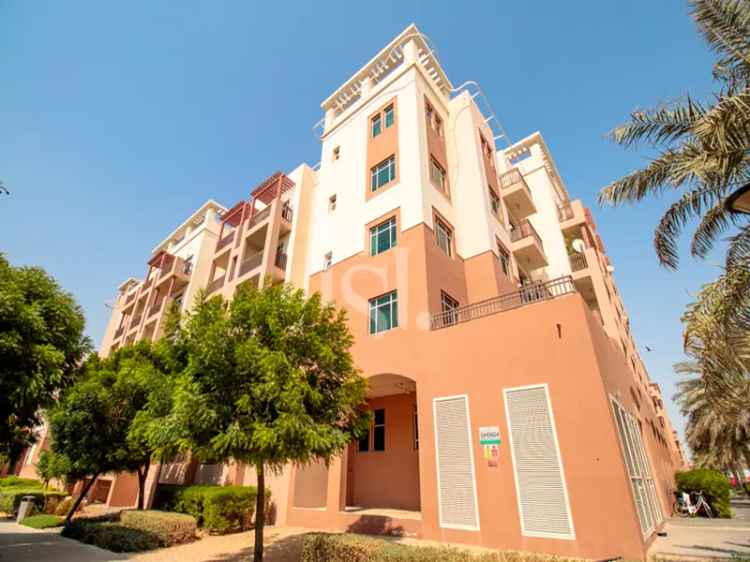 Studio for Sale in Al Ghadeer , Al Ghadeer , Abu Dhabi