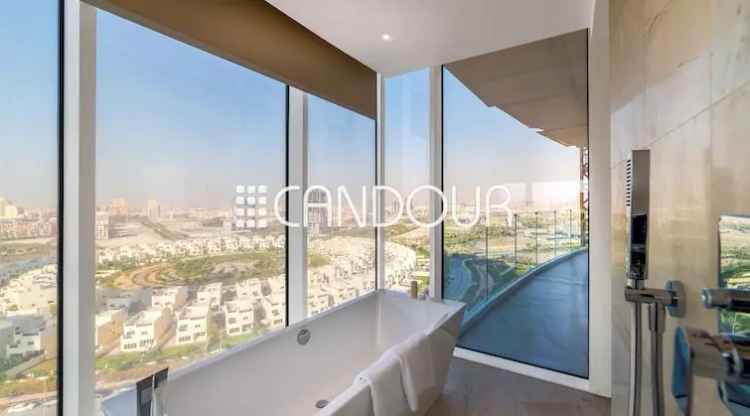 Studio 523 Sq.Ft. Apartment for Sale in JVC District 14, Jumeirah Village Circle (JVC), Dubai