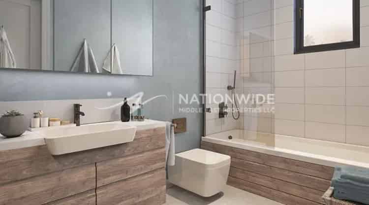 Buy Villa in Ghantoot with 4 Bedrooms and Luxury Features