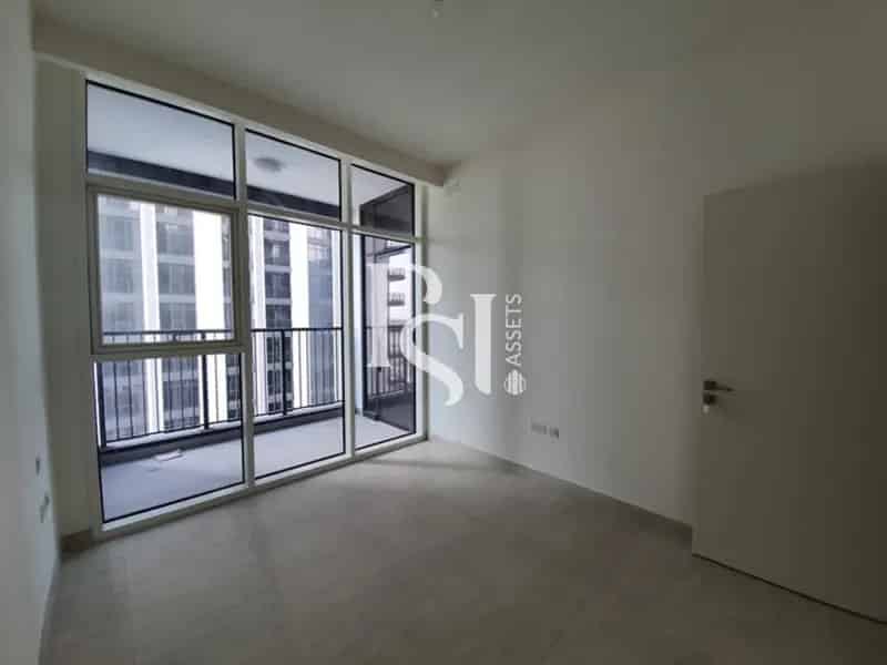 Apartment for Sale in The Bridges , Al Reem Island , Abu Dhabi