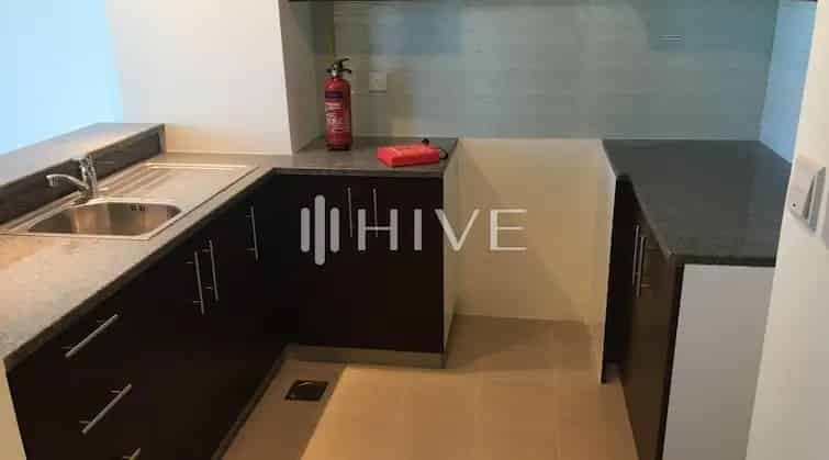 Buy 1 Bedroom Apartment in Culture Village with Great Amenities