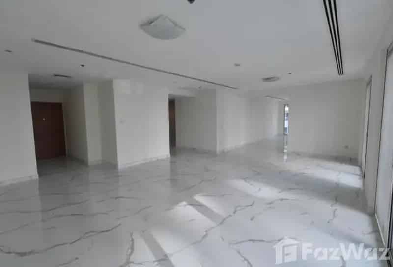 4 Bedroom Apartment for sale at Marina View Tower B
