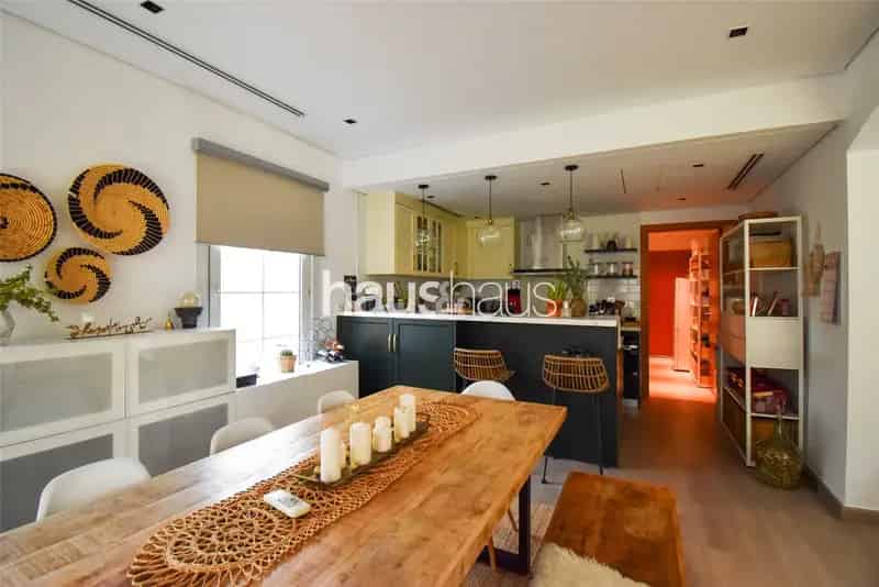 2 Bedroom Villa For Sale