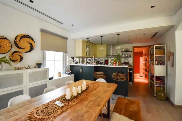 2 Bedroom Villa For Sale