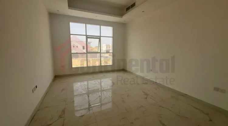 5 Bedroom 3014 Sq.Ft. Villa for Sale in Al Yasmeen, Ajman