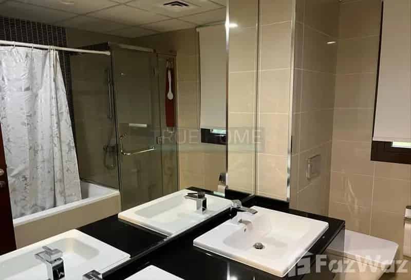 5 Bedroom Villa for sale at Al Zahia 2