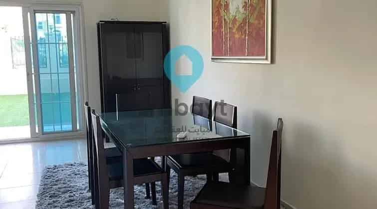 1 Bedroom Villa for Sale in Jumeirah Village Circle with Modern Amenities