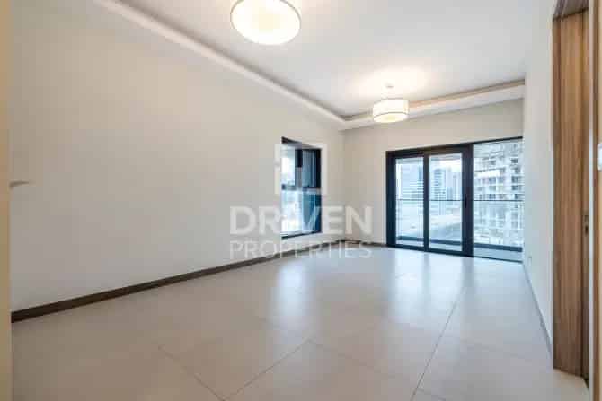 1 Bed Apartment To Rent in Sol Bay Tower