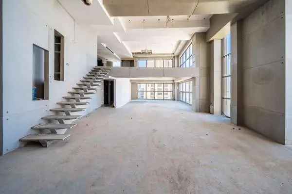 Duplex/Loft | Sea View | Renovation Opportunity, Jumeirah Beach Residence, Murjan 6, Dubai, United Arab Emirates | Property for sale | Savills