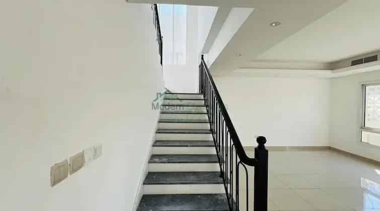 Buy 5 Bedroom Villa in Living Legends Dubai with Garden and Community Amenities
