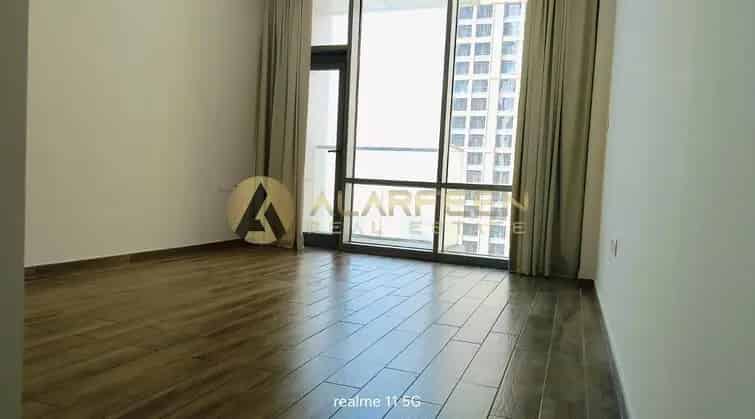 3 Bedroom 1984 Sq.Ft. Apartment for Rent in Al Habtoor City, Business Bay, Dubai