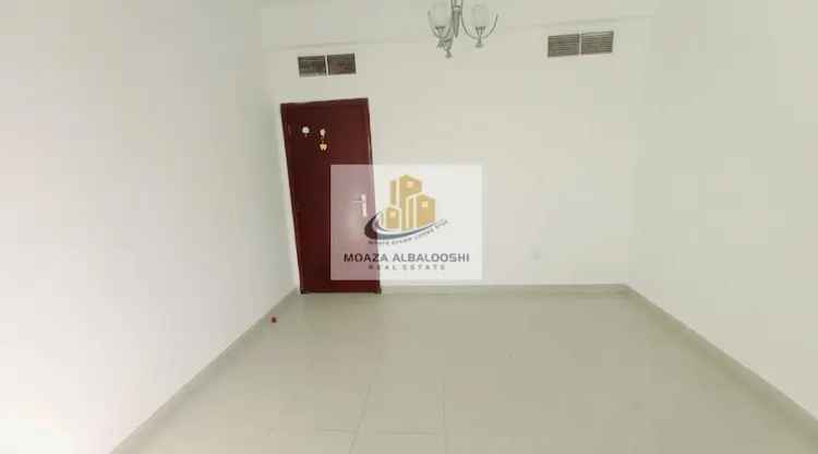 2 Bedroom 1400 Sq.Ft. Apartment for Rent in Al Nud, Al Qasimia, Sharjah