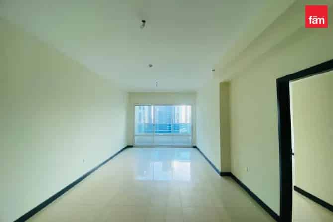 1 Bed Apartment To Rent in O2 Residence