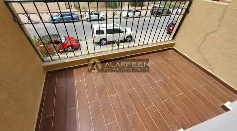 Rent 4 Bedroom Villa in Jumeirah Village Circle with Modern Amenities