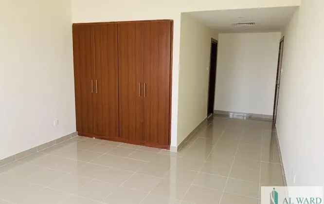 Rent 2 Bedroom Apartment in Al Quoz Dubai with Modern Amenities