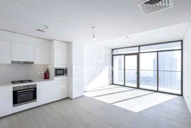 2 Bed Apartment For Sale in Palace Residences