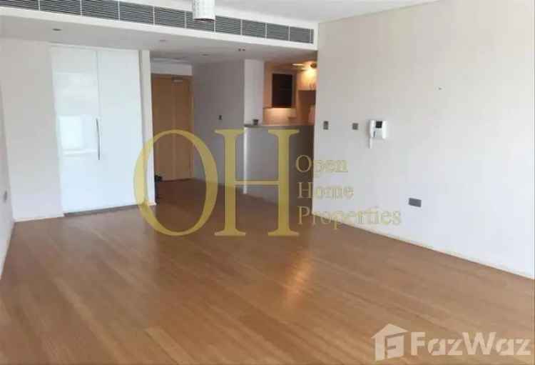 2 Bedroom Apartment for sale at Al Rahba